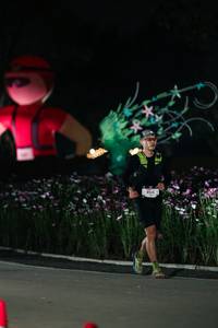 BIB: 
                            <button type="button" onclick="openModal(27343708)" class="btn btn-primary btn-sm float-right btn-popup" data-toggle="modal" data-target=".modal-high-quality">
                        <i class="fas fa-shopping-cart"></i> Add to Cart
                    </button>
                                            <button type="button" onclick="isThisMe(27343708, true)" class="btn btn-success btn-sm float-right btn-popup btn-isme hidden" data-toggle="tooltip" data-placement="bottom" title="นี่คือรูปของคุณใช่ไหม คลิกที่นี่เพื่อเอาเข้าอัลบั้ม">
                        <i class="fas fa-plus"></i> Add to album
                    </button>
                    <button type="button" onclick="isThisMe(27343708, false)" class="btn btn-warning btn-sm float-right btn-popup btn-isnotme hidden">
                        <i class="fas fa-ban"></i> Remove from album
                    </button>